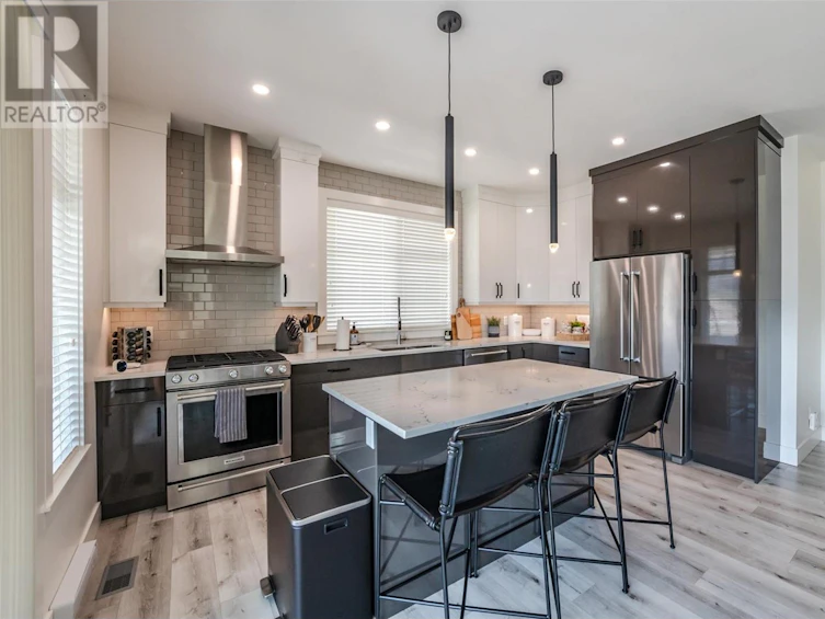 249-2450 Radio Tower Road, Osoyoos, BC, V0H 1T1 - 9