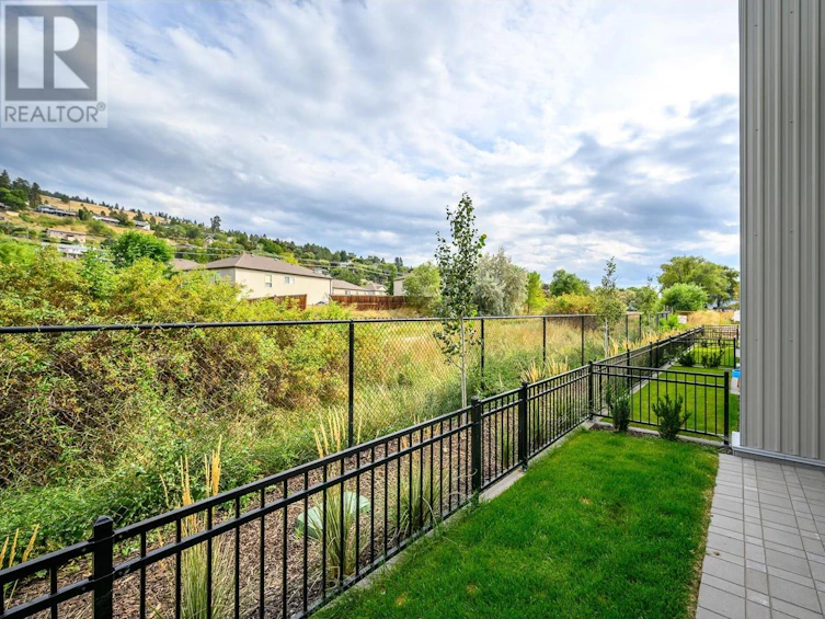 23-3719 Woodsdale Road, Lake Country, BC, V4V 1X2 - 10