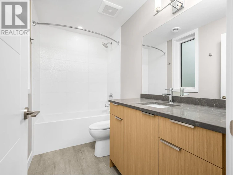 23-3719 Woodsdale Road, Lake Country, BC, V4V 1X2 - 11