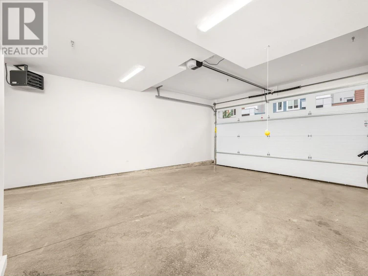 23-3719 Woodsdale Road, Lake Country, BC, V4V 1X2 - 12