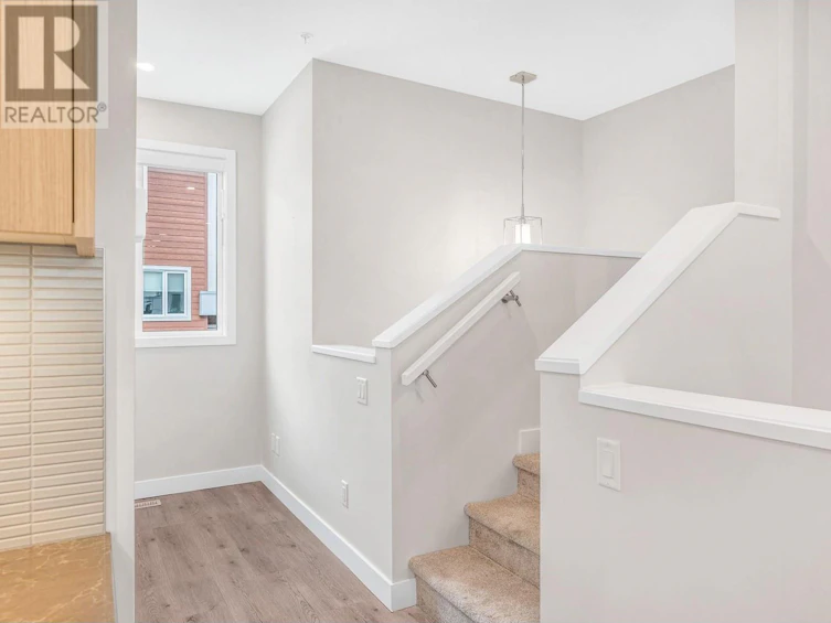 23-3719 Woodsdale Road, Lake Country, BC, V4V 1X2 - 20