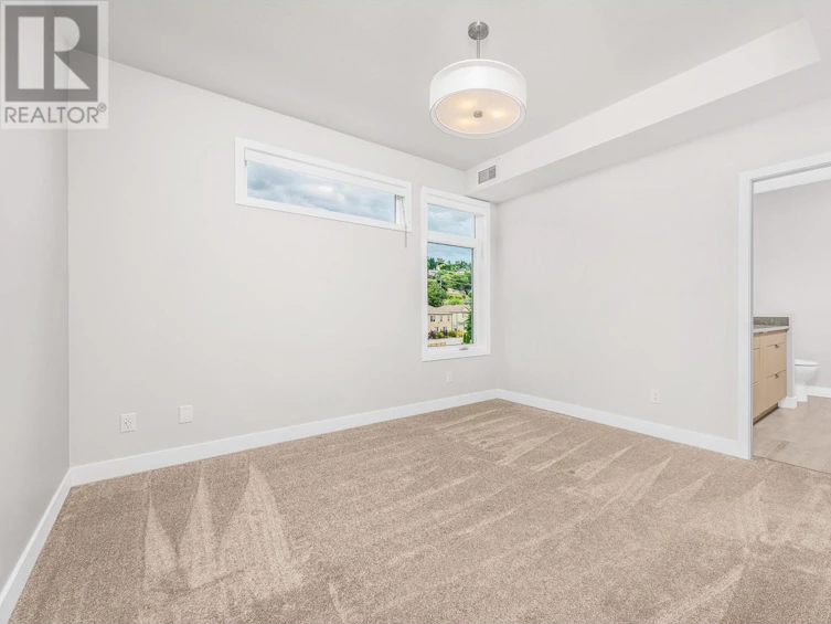 23-3719 Woodsdale Road, Lake Country, BC, V4V 1X2 - 23