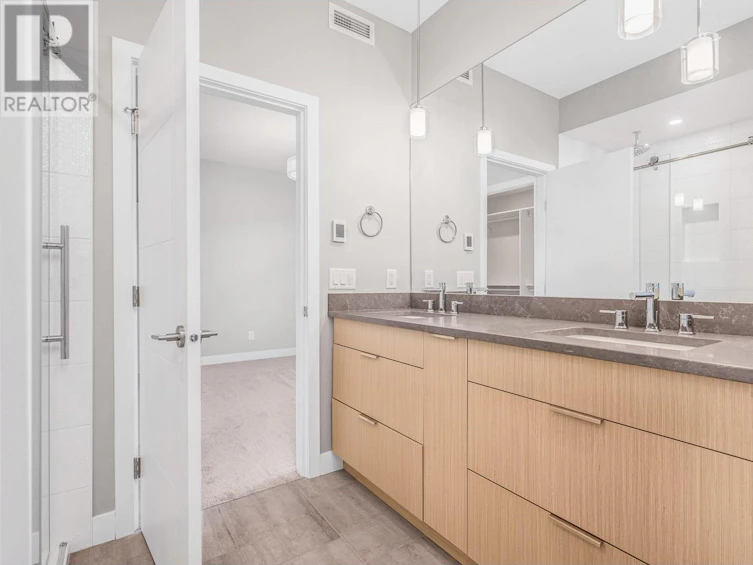 23-3719 Woodsdale Road, Lake Country, BC, V4V 1X2 - 24