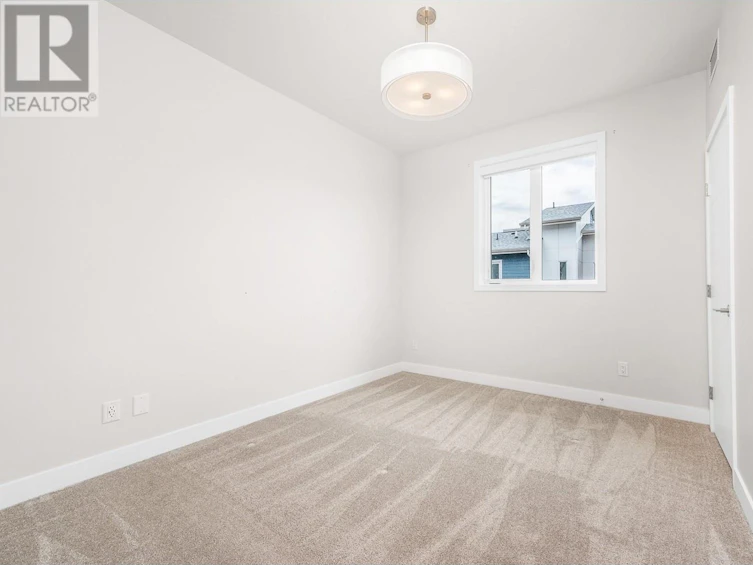 23-3719 Woodsdale Road, Lake Country, BC, V4V 1X2 - 27