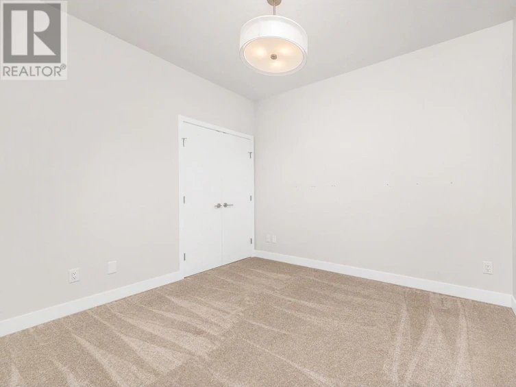 23-3719 Woodsdale Road, Lake Country, BC, V4V 1X2 - 28