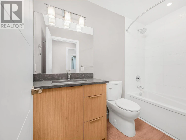 23-3719 Woodsdale Road, Lake Country, BC, V4V 1X2 - 29