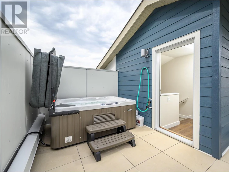 23-3719 Woodsdale Road, Lake Country, BC, V4V 1X2 - 30
