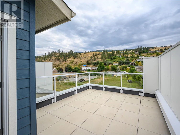 23-3719 Woodsdale Road, Lake Country, BC, V4V 1X2 - 31