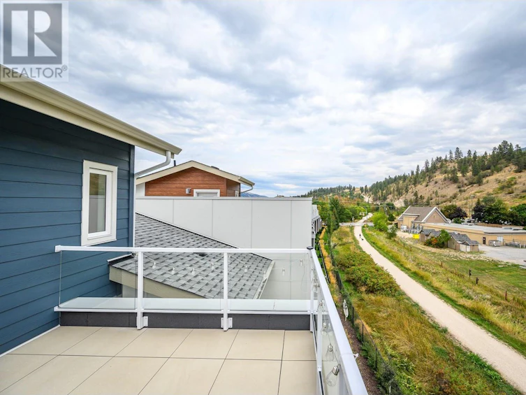 23-3719 Woodsdale Road, Lake Country, BC, V4V 1X2 - 32