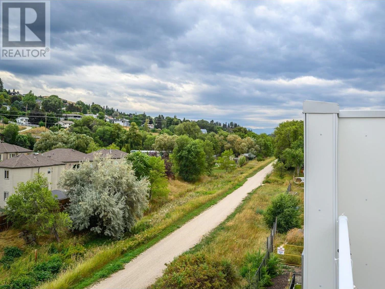 23-3719 Woodsdale Road, Lake Country, BC, V4V 1X2 - 34