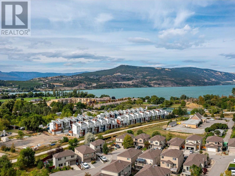 23-3719 Woodsdale Road, Lake Country, BC, V4V 1X2 - 38