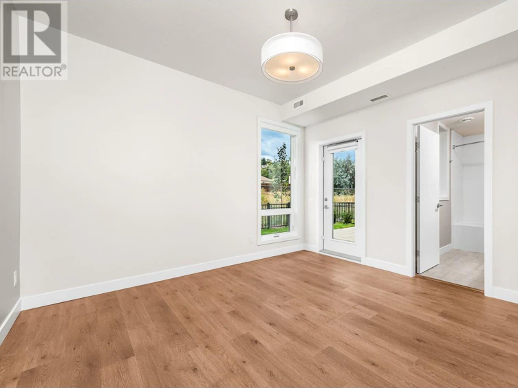 23-3719 Woodsdale Road, Lake Country, BC, V4V 1X2 - 6