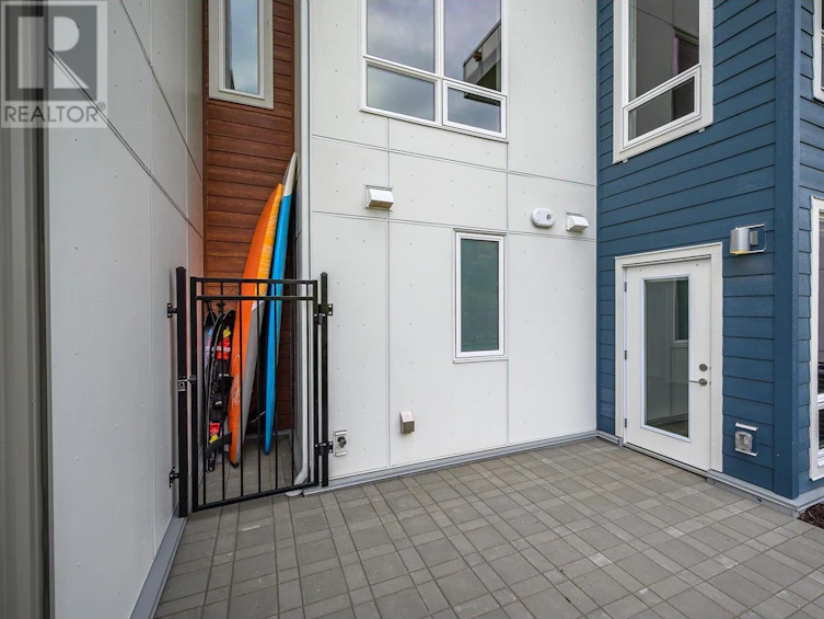 23-3719 Woodsdale Road, Lake Country, BC, V4V 1X2 - 7