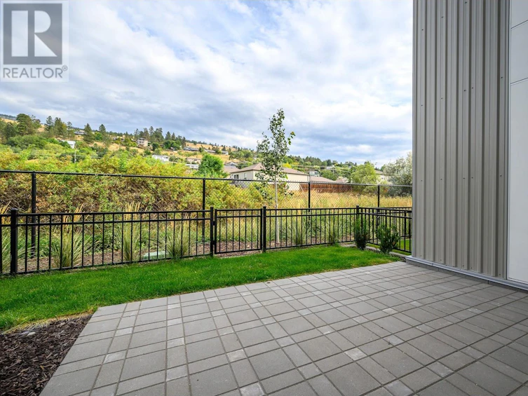 23-3719 Woodsdale Road, Lake Country, BC, V4V 1X2 - 8