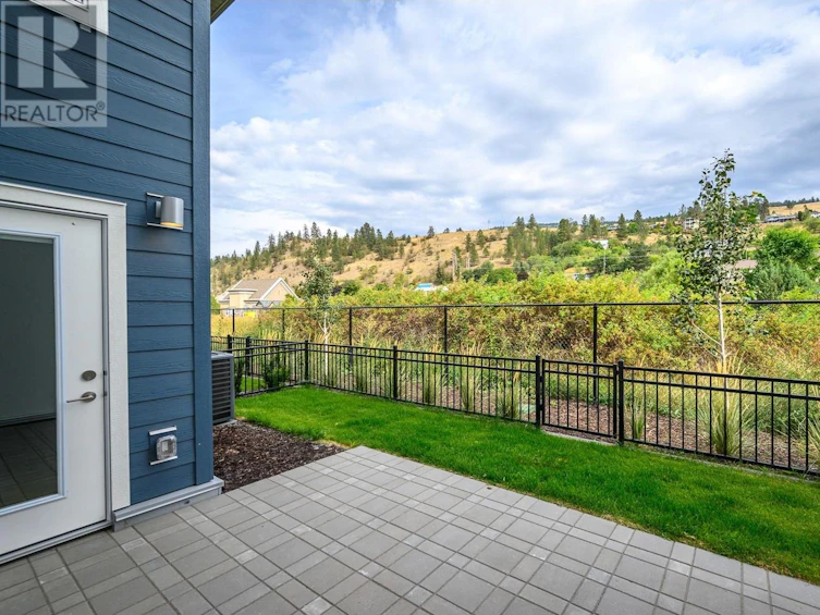 23-3719 Woodsdale Road, Lake Country, BC, V4V 1X2 - 9