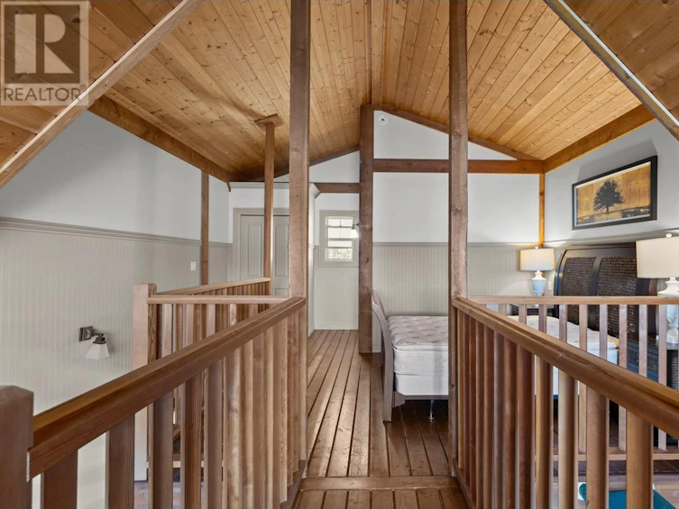 7-4215 Westside Road, Kelowna, BC, V1Z 3W8 - 22