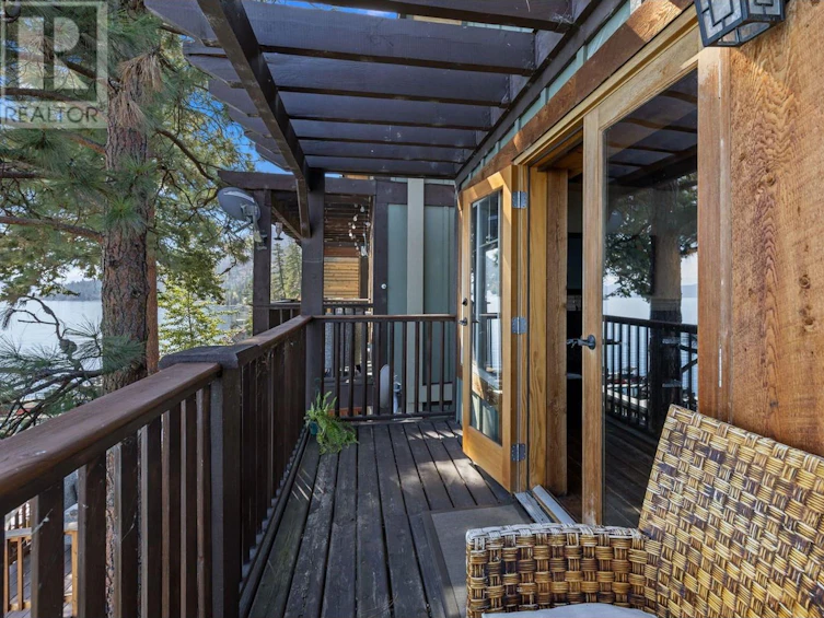 7-4215 Westside Road, Kelowna, BC, V1Z 3W8 - 30