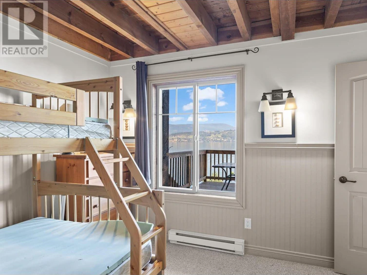 7-4215 Westside Road, Kelowna, BC, V1Z 3W8 - 34