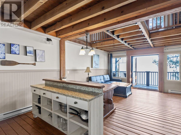 7-4215 Westside Road, Kelowna, BC, V1Z 3W8 - 5