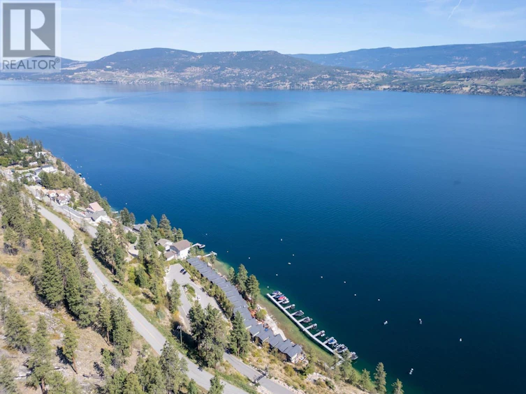7-4215 Westside Road, Kelowna, BC, V1Z 3W8 - 50