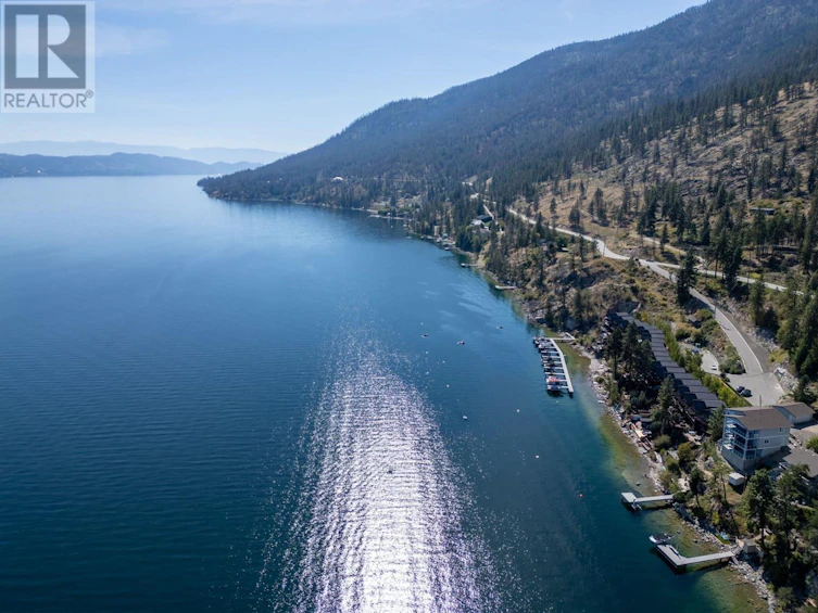 7-4215 Westside Road, Kelowna, BC, V1Z 3W8 - 57