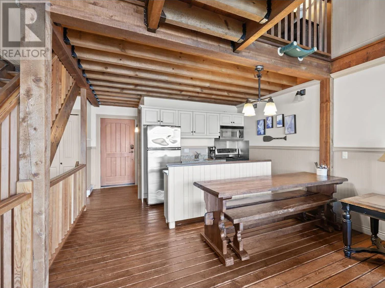 7-4215 Westside Road, Kelowna, BC, V1Z 3W8 - 6