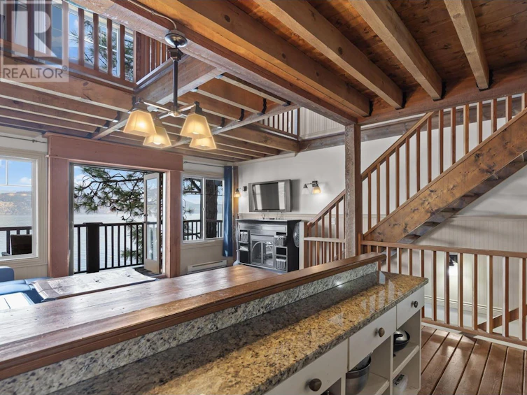 7-4215 Westside Road, Kelowna, BC, V1Z 3W8 - 9