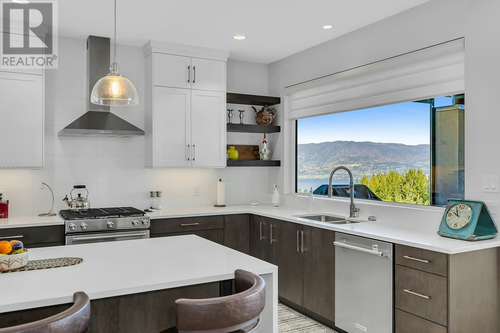 484 Sparrow Hawk Court, Kelowna, BC, V1W 0A6 - 10