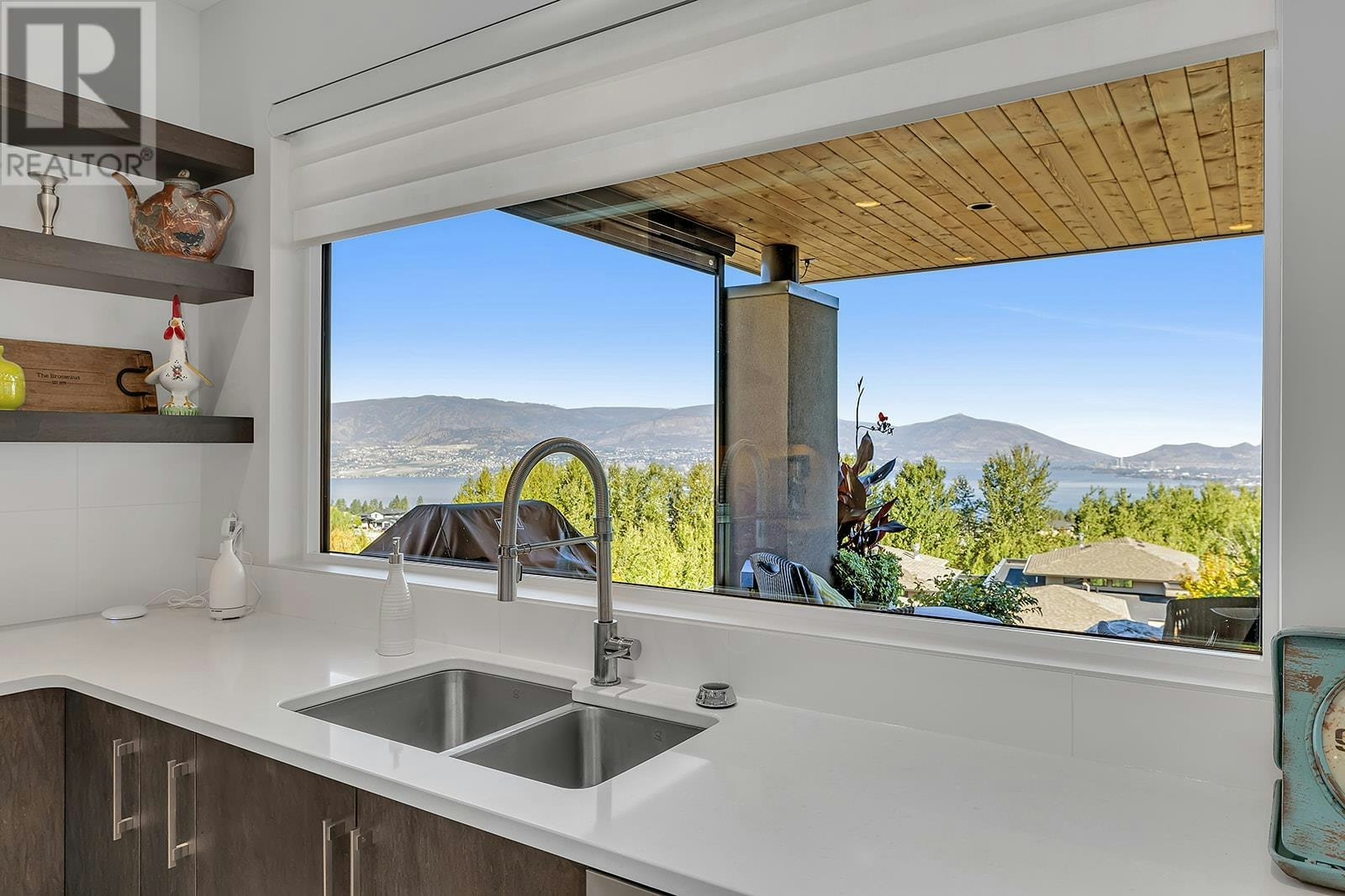 484 Sparrow Hawk Court, Kelowna, BC, V1W 0A6 - 11