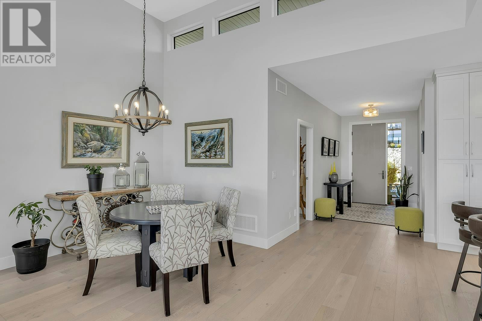 484 Sparrow Hawk Court, Kelowna, BC, V1W 0A6 - 15