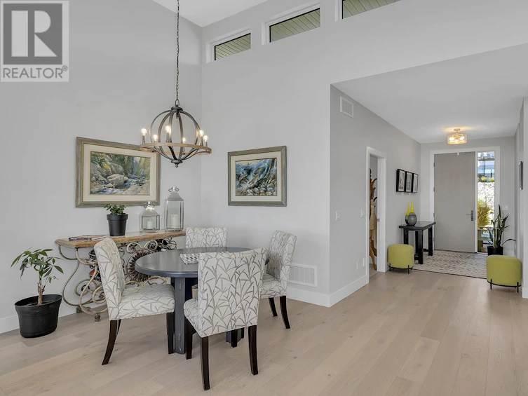 484 Sparrow Hawk Court, Kelowna, BC, V1W 0A6 - 15