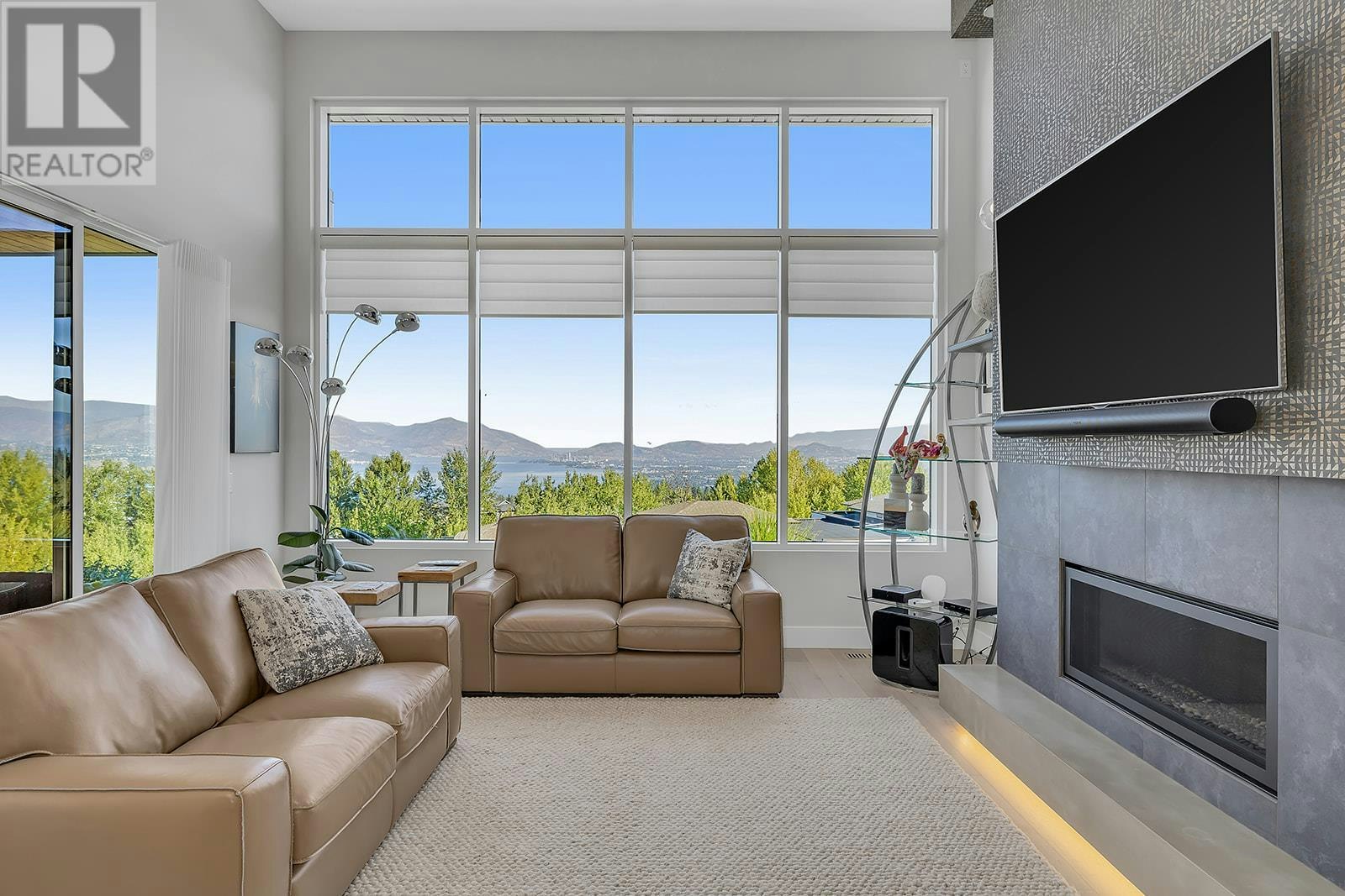 484 Sparrow Hawk Court, Kelowna, BC, V1W 0A6 - 17