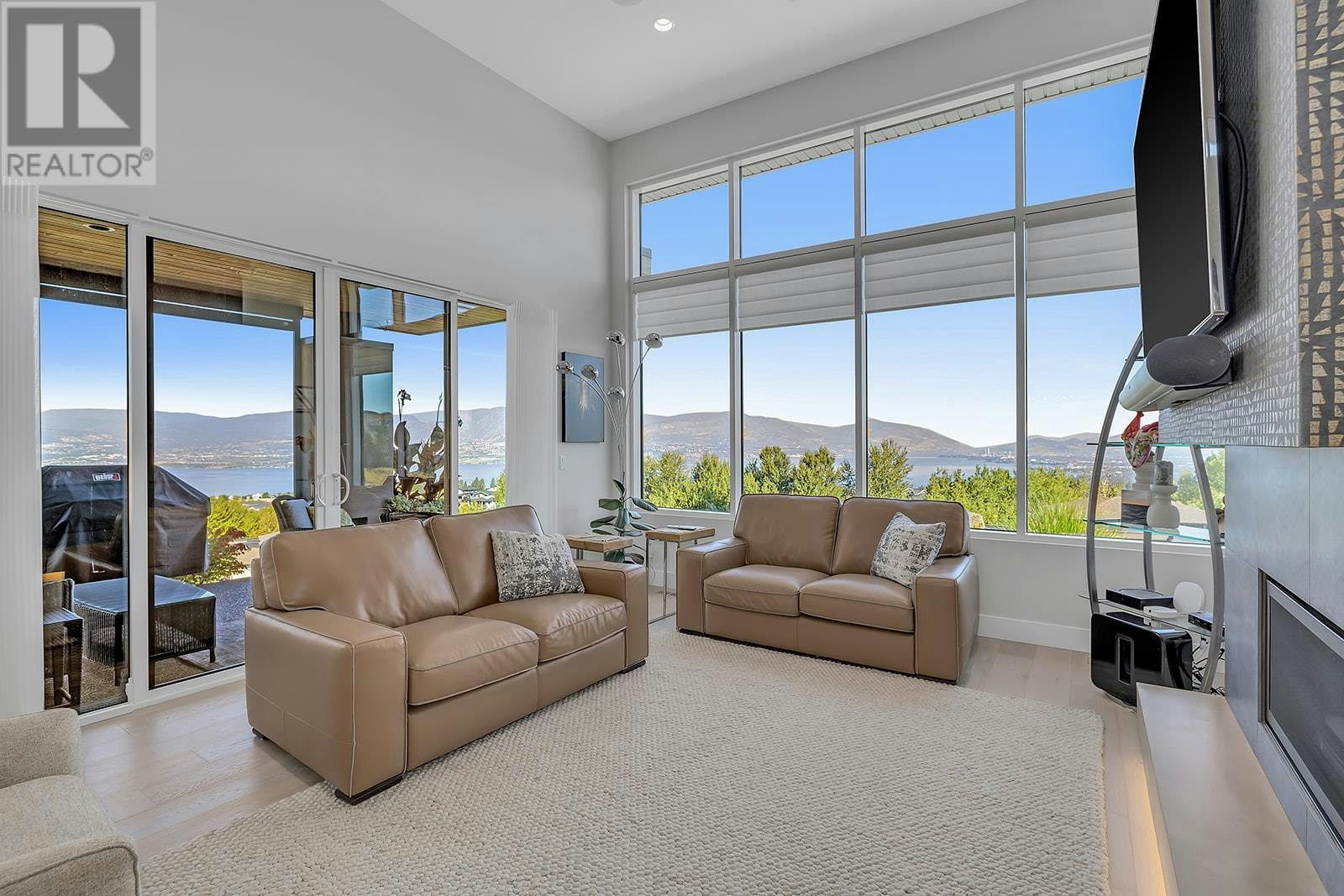 484 Sparrow Hawk Court, Kelowna, BC, V1W 0A6 - 18