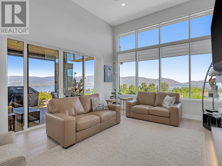 484 Sparrow Hawk Court, Kelowna, BC, V1W 0A6 - 18