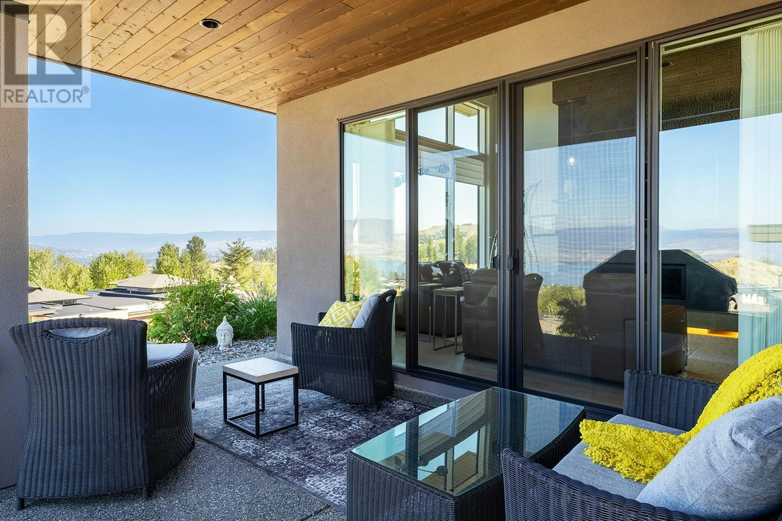 484 Sparrow Hawk Court, Kelowna, BC, V1W 0A6 - 21