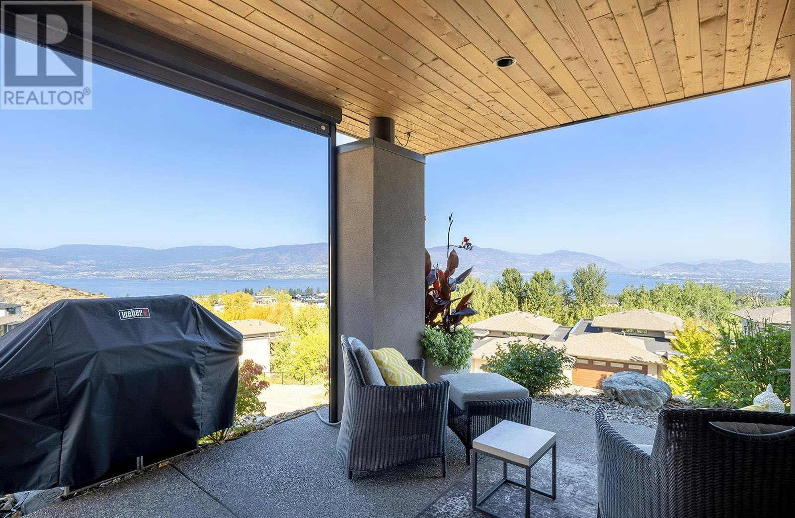 484 Sparrow Hawk Court, Kelowna, BC, V1W 0A6 - 22
