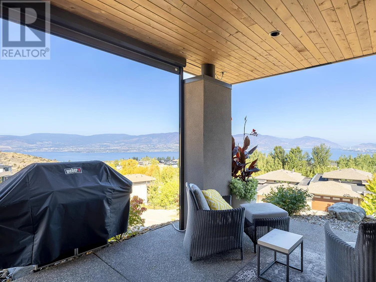 484 Sparrow Hawk Court, Kelowna, BC, V1W 0A6 - 22