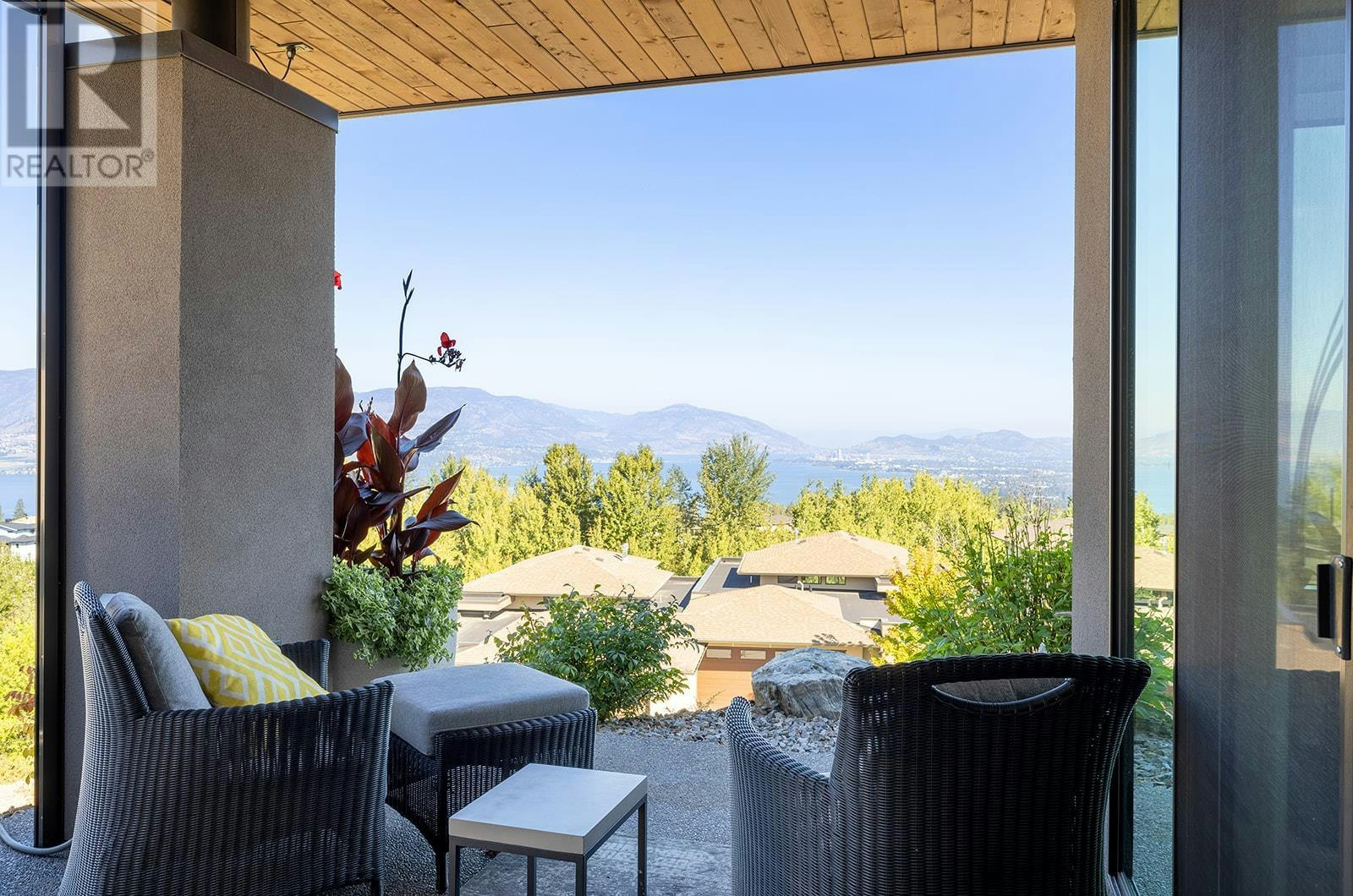 484 Sparrow Hawk Court, Kelowna, BC, V1W 0A6 - 23