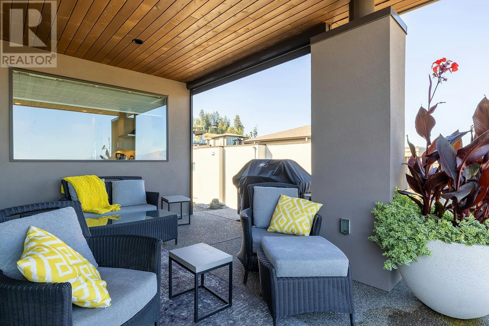 484 Sparrow Hawk Court, Kelowna, BC, V1W 0A6 - 24