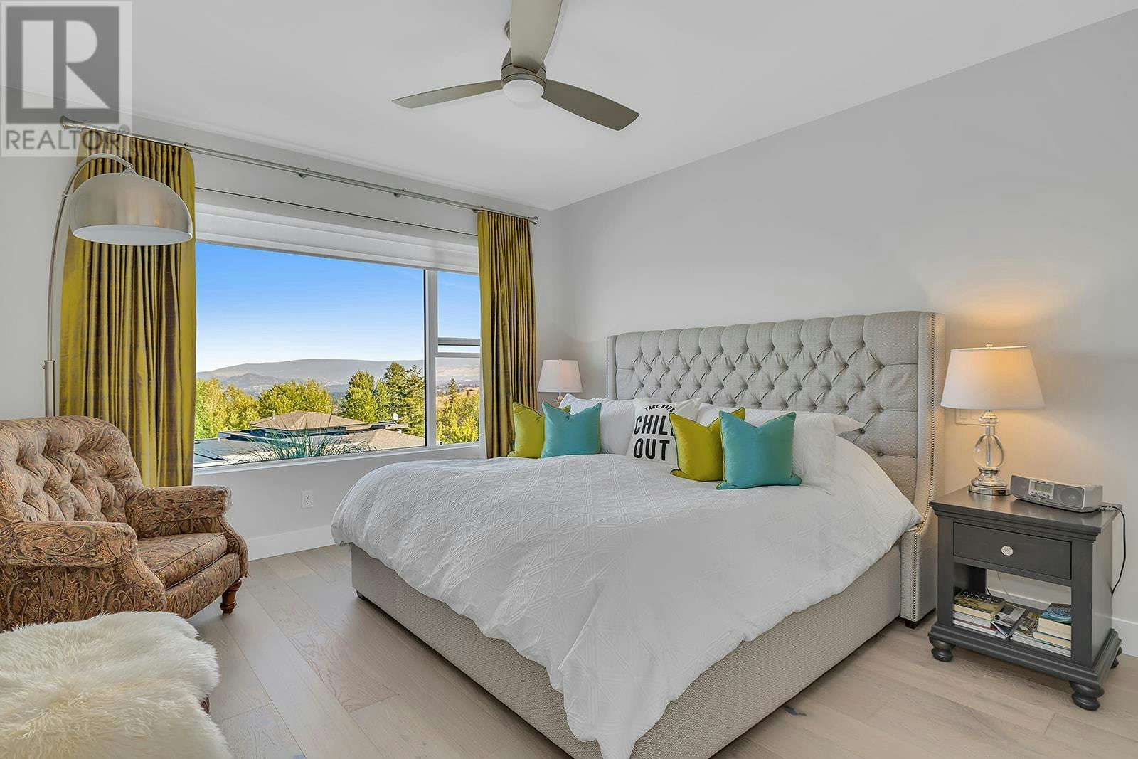 484 Sparrow Hawk Court, Kelowna, BC, V1W 0A6 - 25