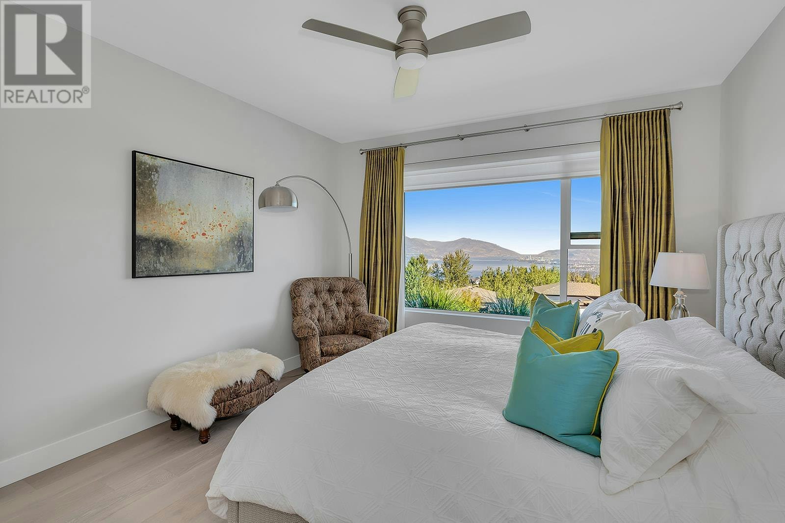 484 Sparrow Hawk Court, Kelowna, BC, V1W 0A6 - 26