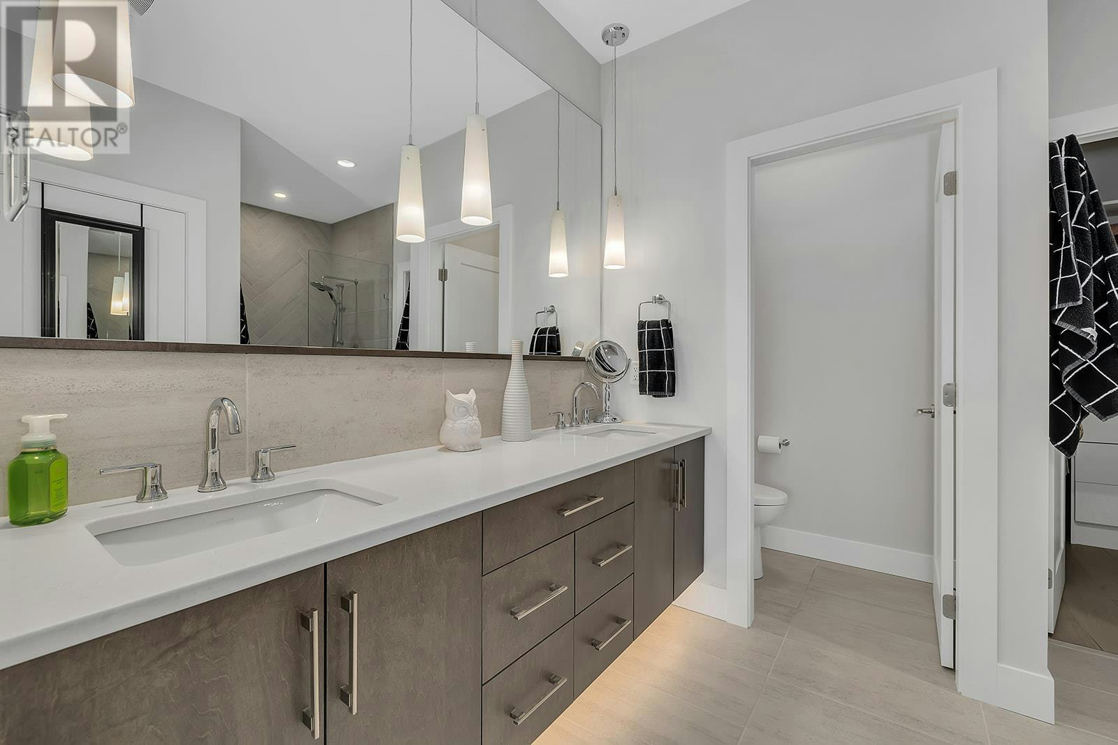 484 Sparrow Hawk Court, Kelowna, BC, V1W 0A6 - 28