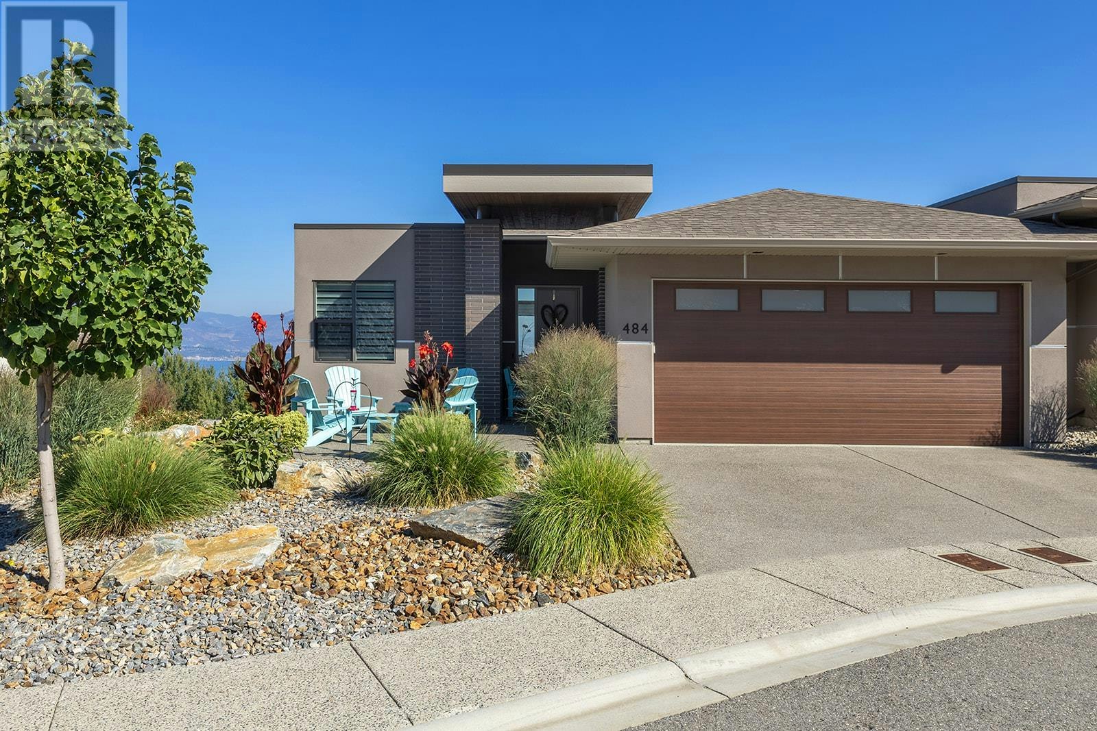 484 Sparrow Hawk Court, Kelowna, BC, V1W 0A6 - 3