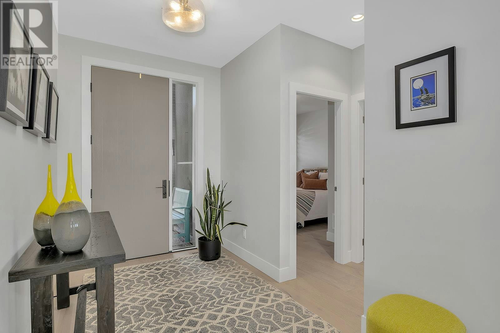 484 Sparrow Hawk Court, Kelowna, BC, V1W 0A6 - 33