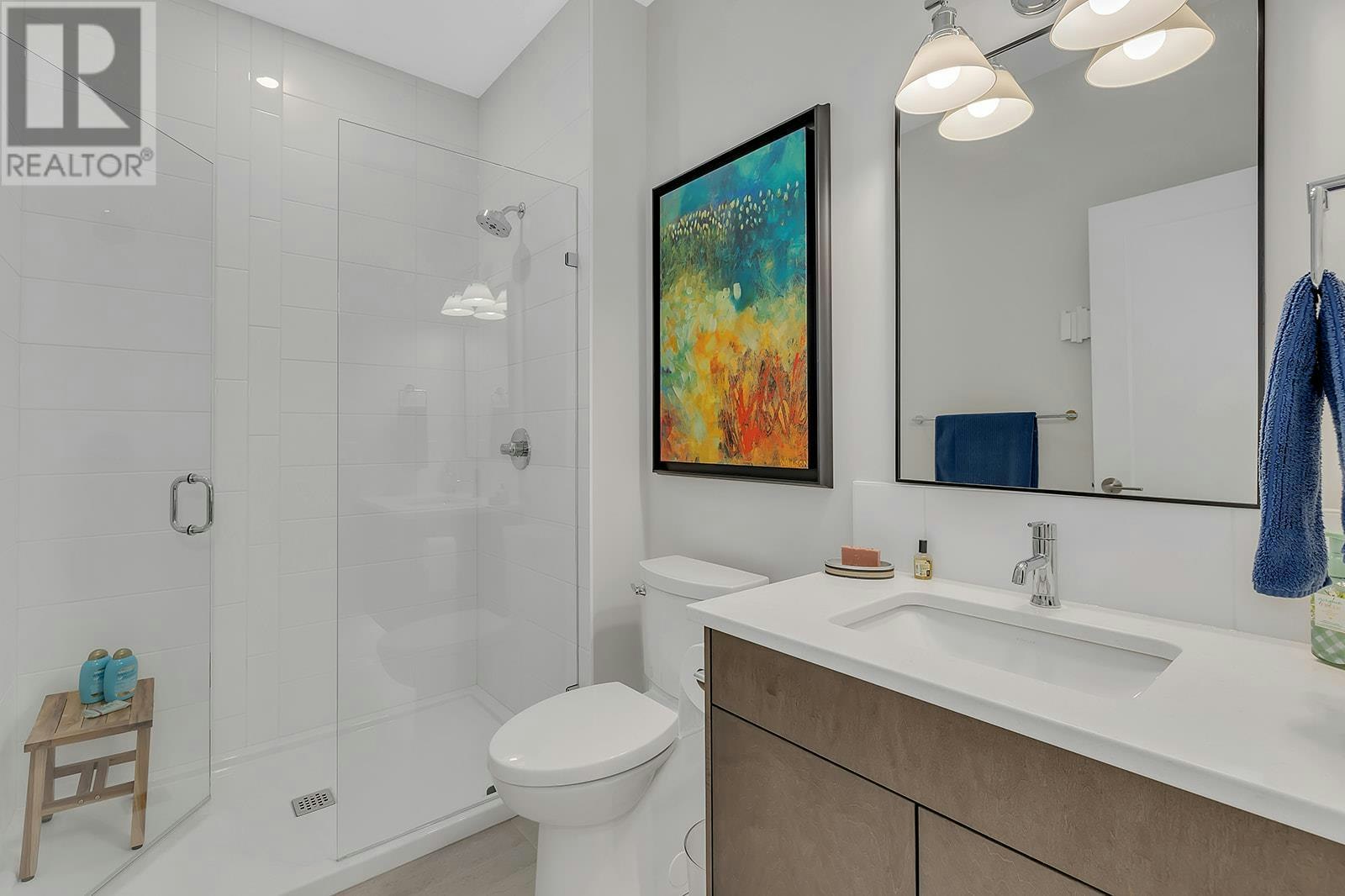 484 Sparrow Hawk Court, Kelowna, BC, V1W 0A6 - 35