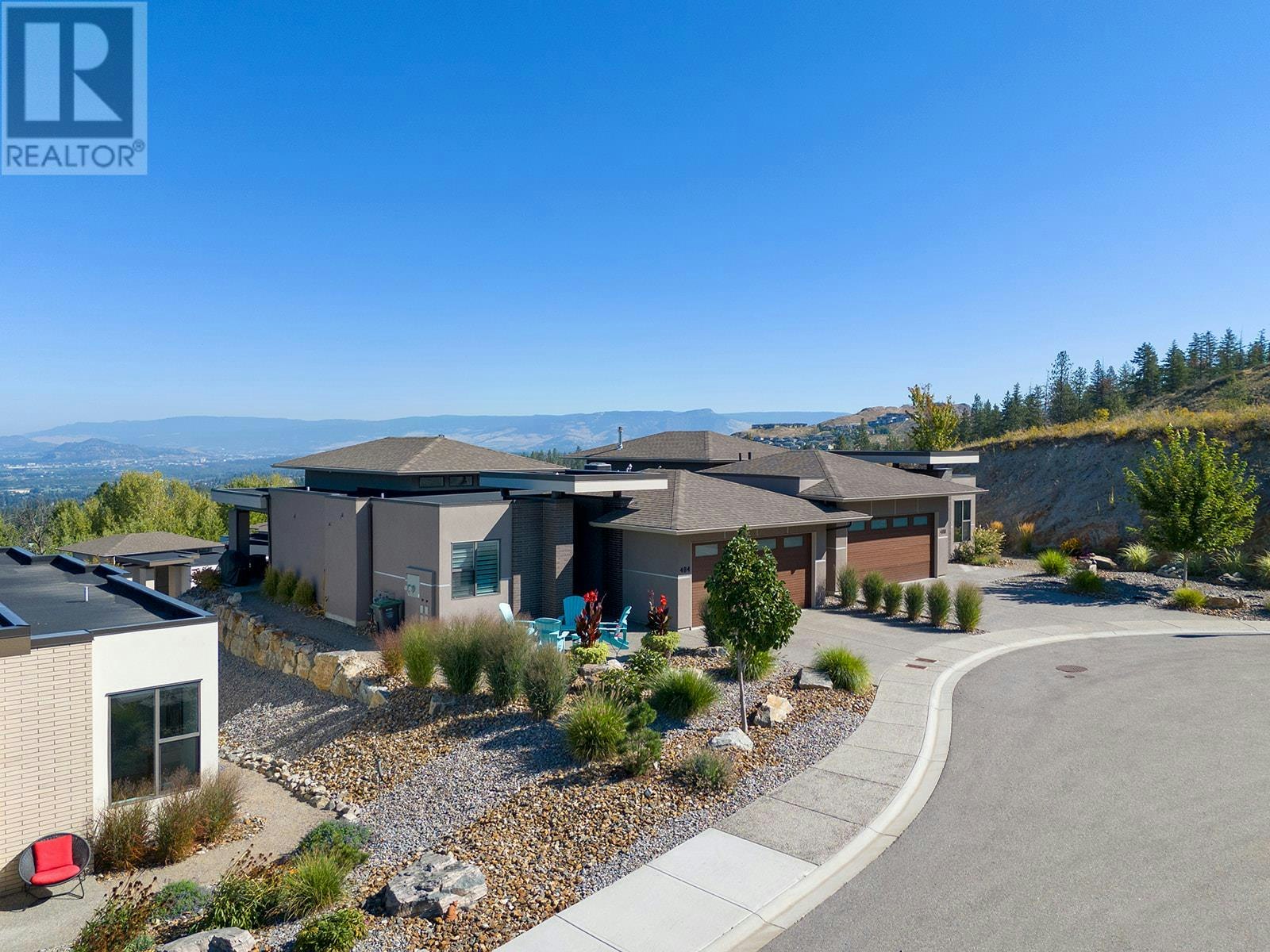484 Sparrow Hawk Court, Kelowna, BC, V1W 0A6 - 40
