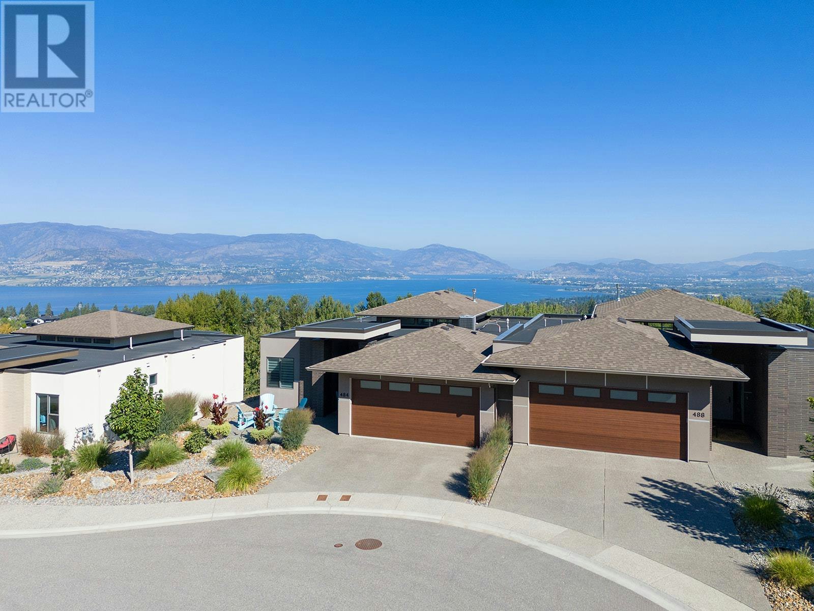 484 Sparrow Hawk Court, Kelowna, BC, V1W 0A6 - 41