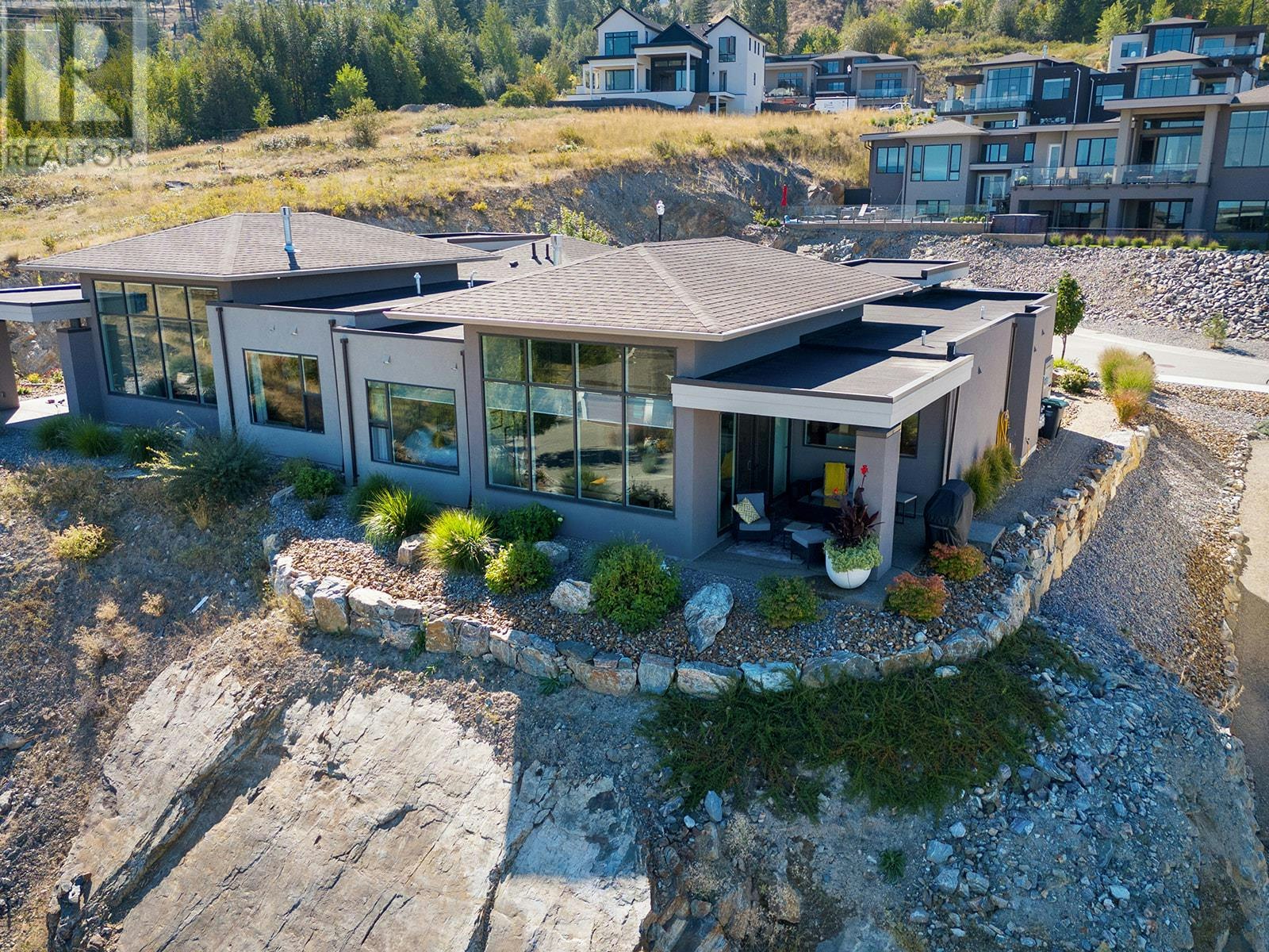 484 Sparrow Hawk Court, Kelowna, BC, V1W 0A6 - 43