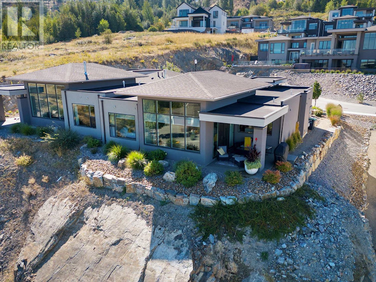 484 Sparrow Hawk Court, Kelowna, BC, V1W 0A6 - 43