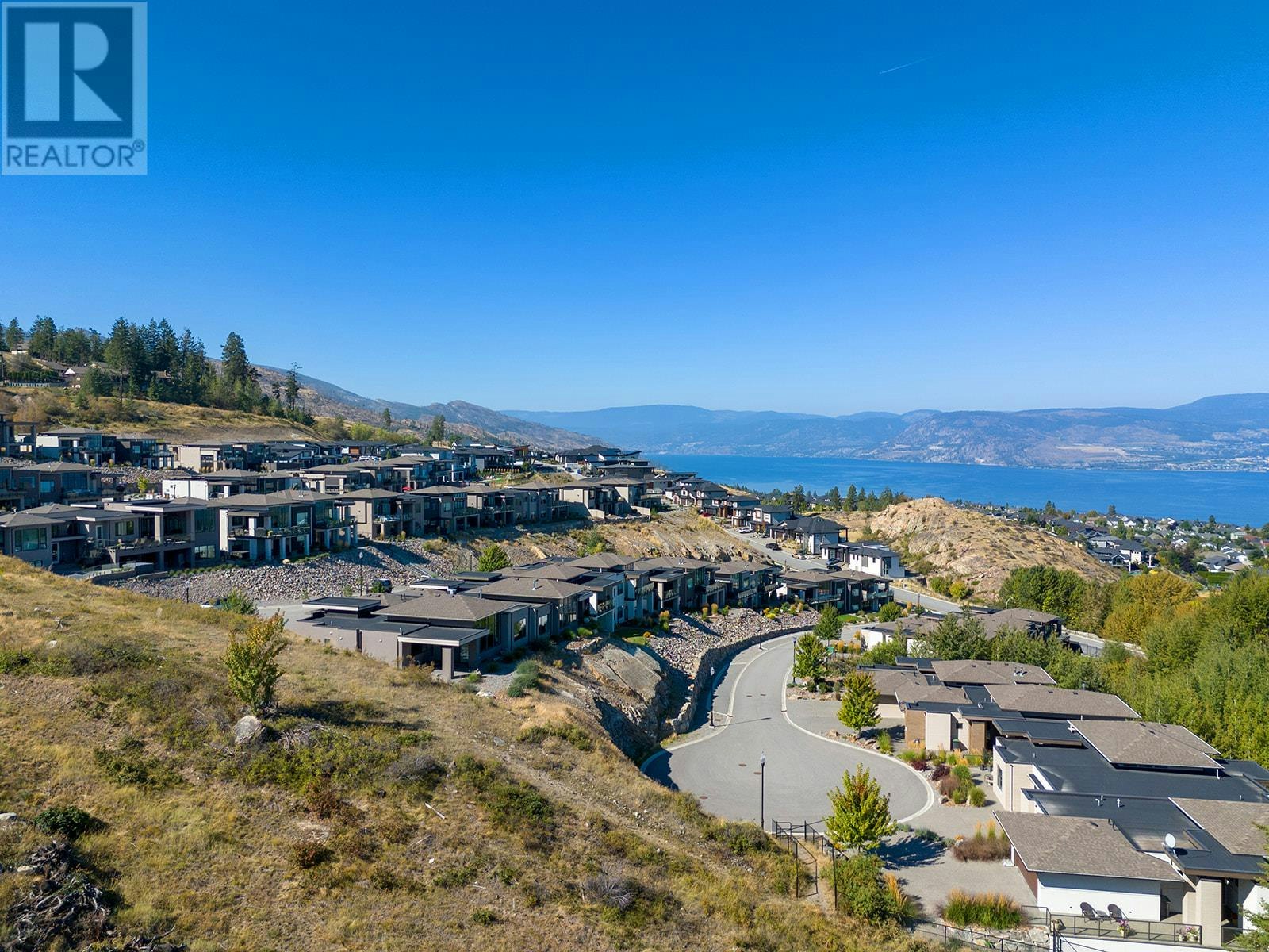 484 Sparrow Hawk Court, Kelowna, BC, V1W 0A6 - 45